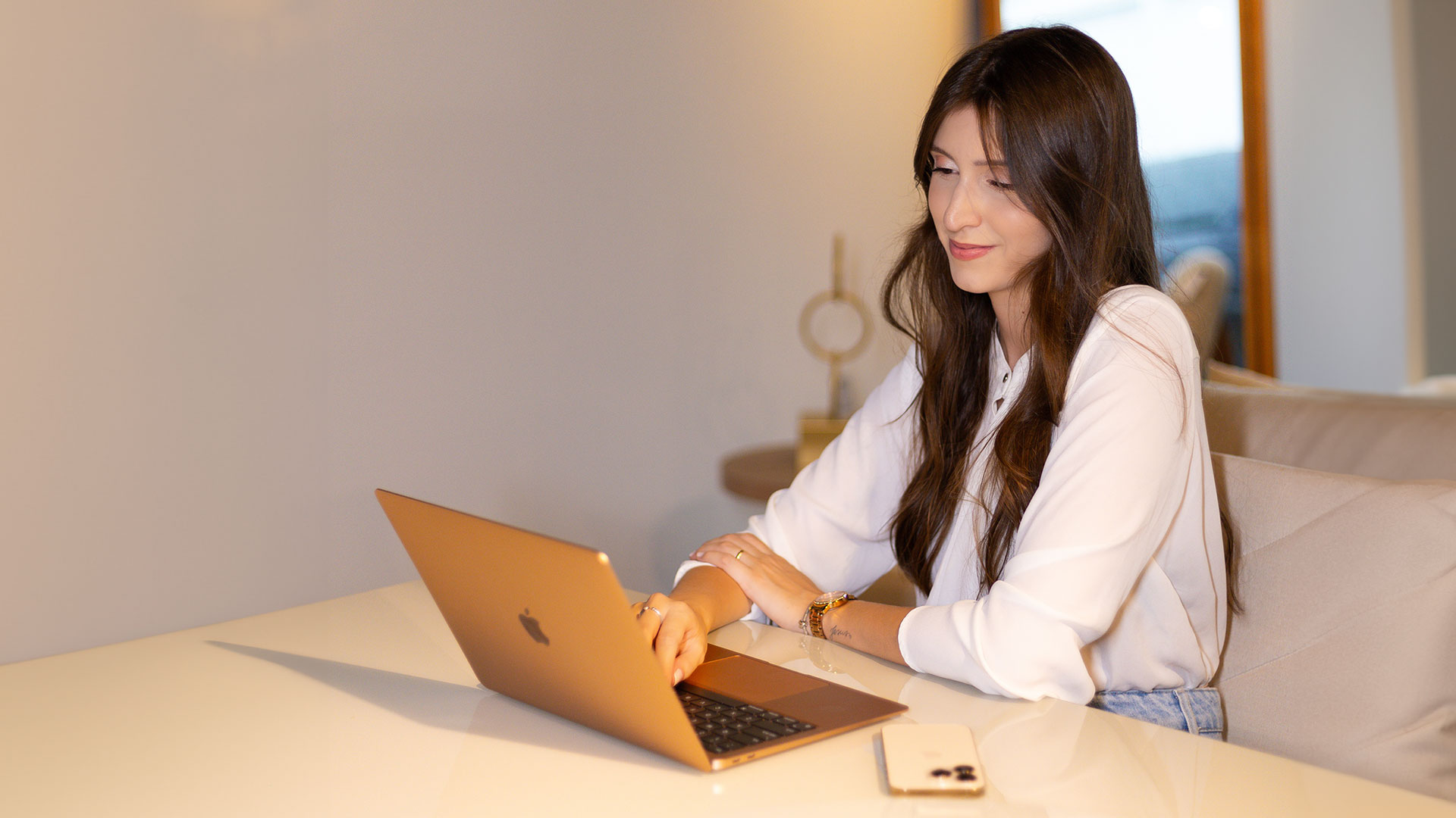 E-book – Estética Empreendedora