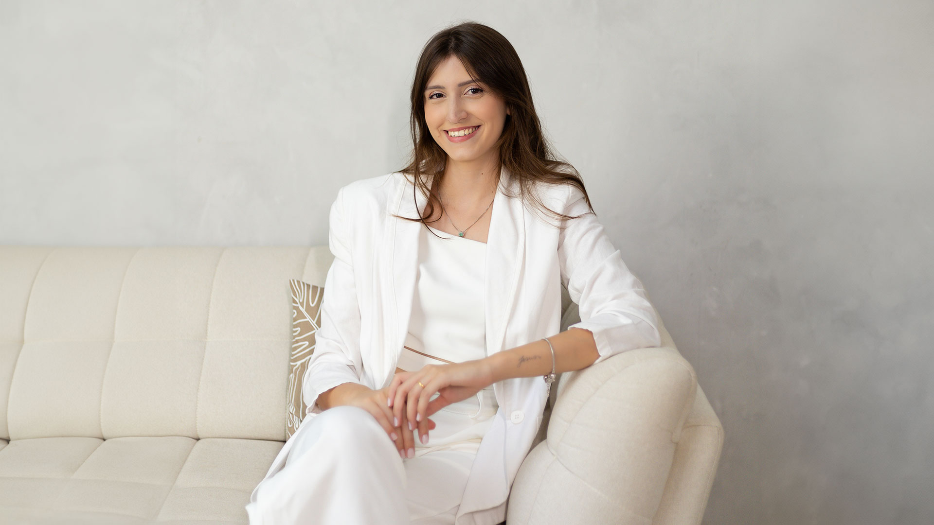 E-book – Estética Empreendedora