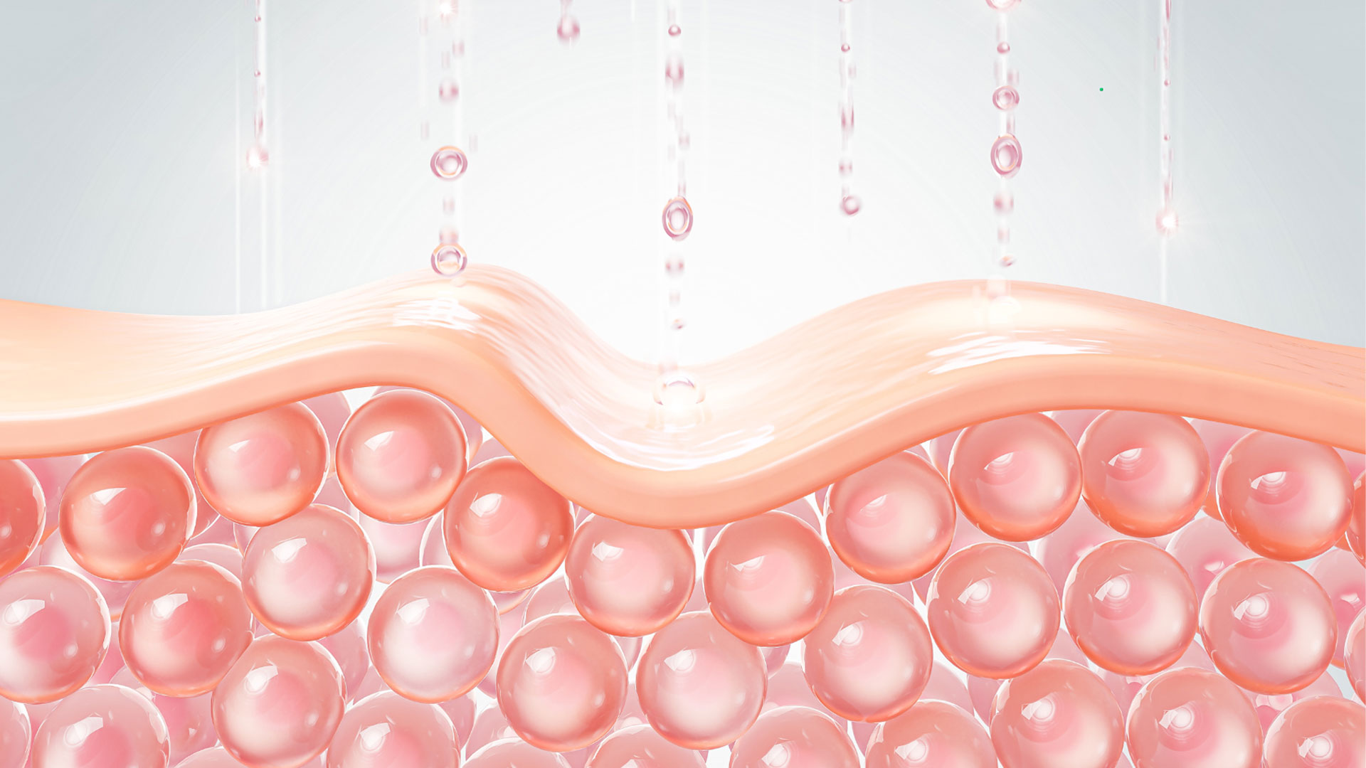 Intensivo de Cosmetologia