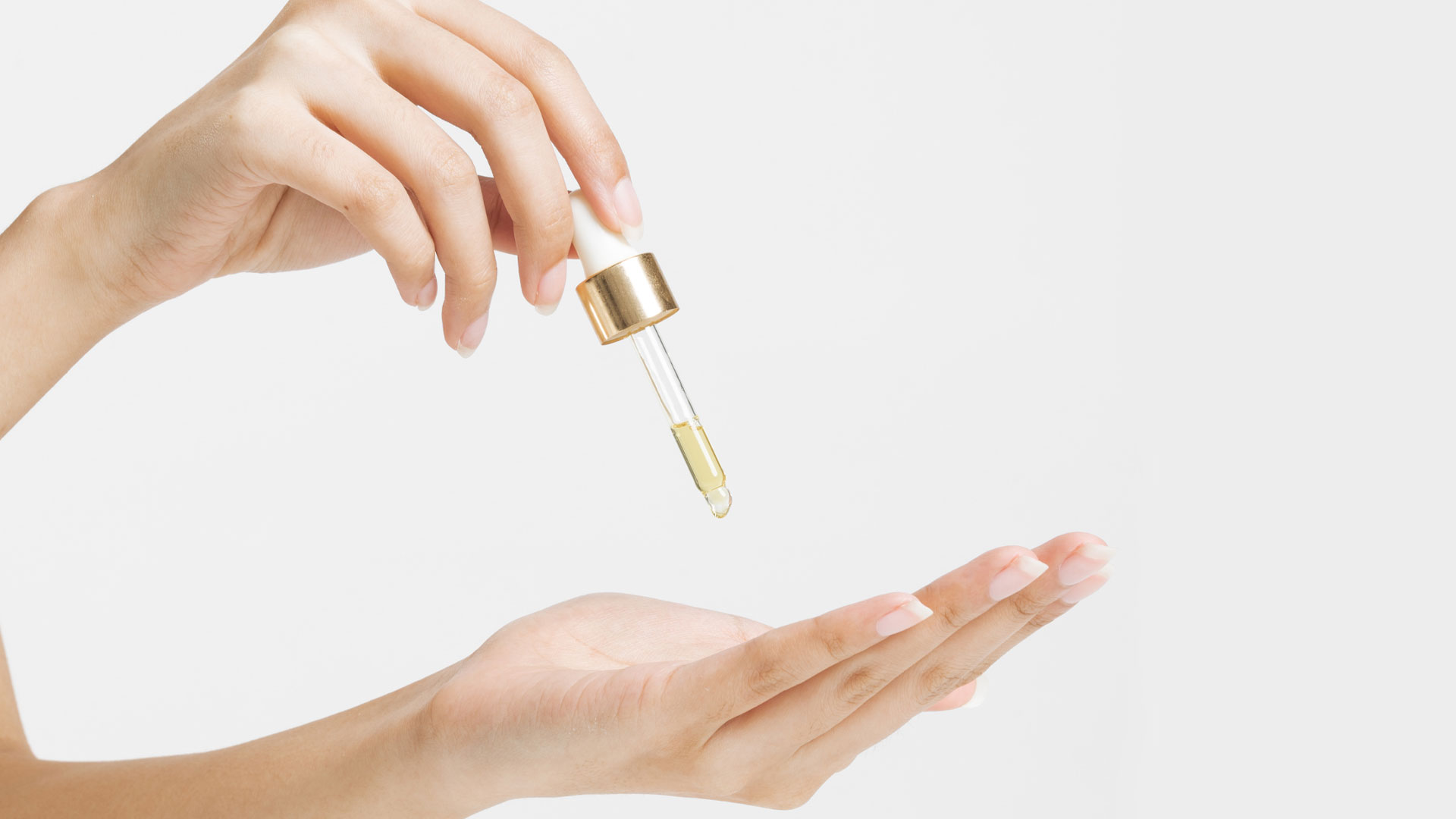 Intensivo de Cosmetologia